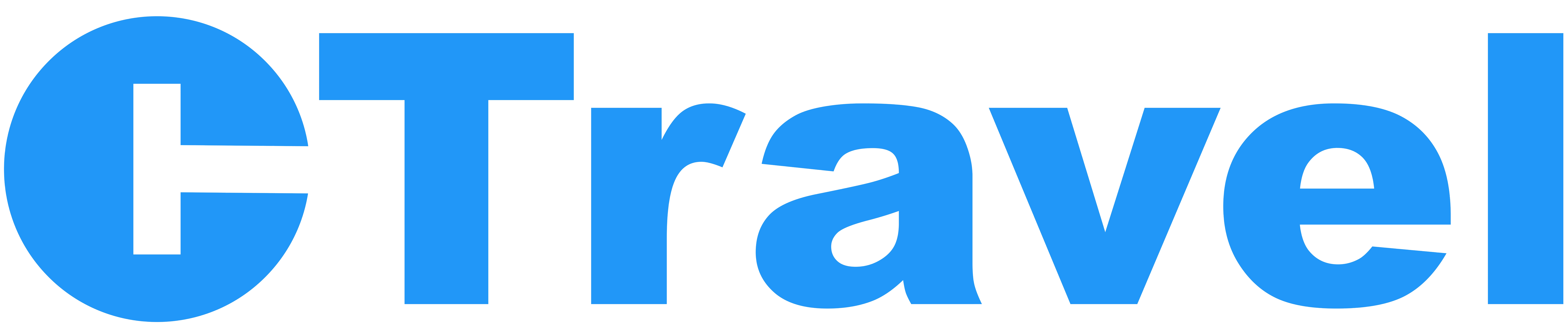 ctravel-io-use-as-you-wish